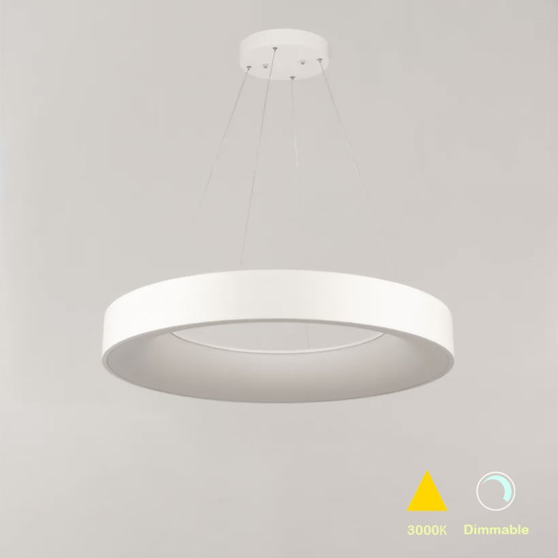 led polilej 3000k eternity