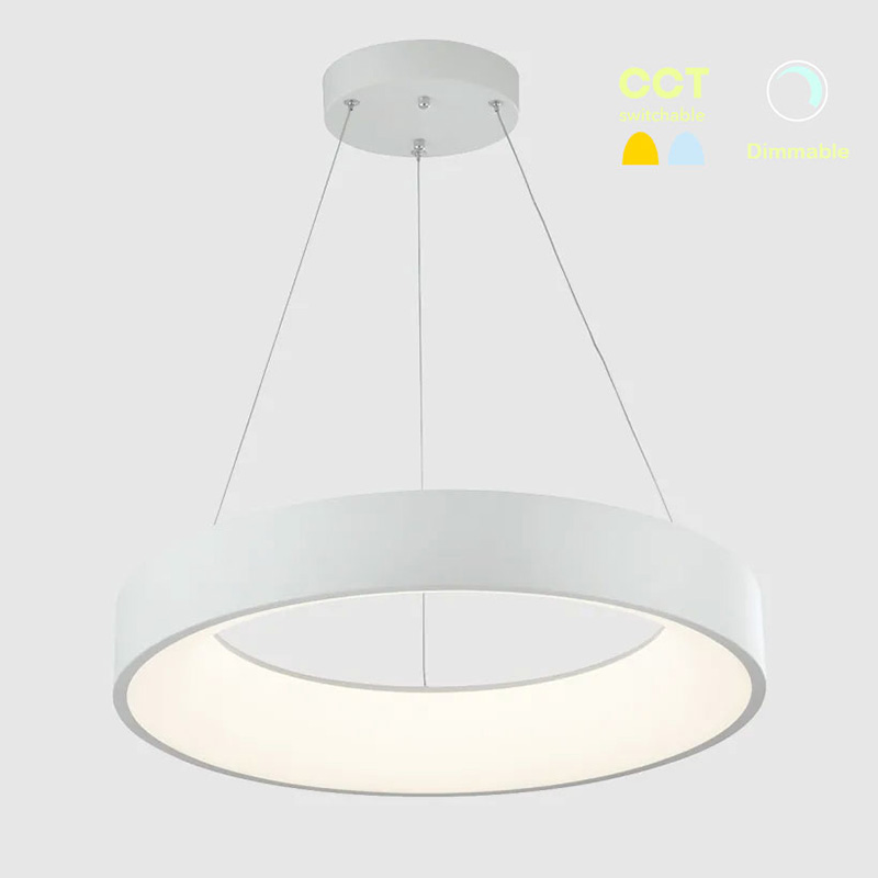 led plafon 3000k 4000k eternity