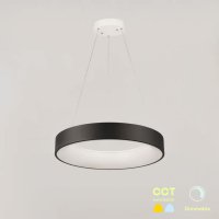 LED Полилей 3000K, 4000K Eternity