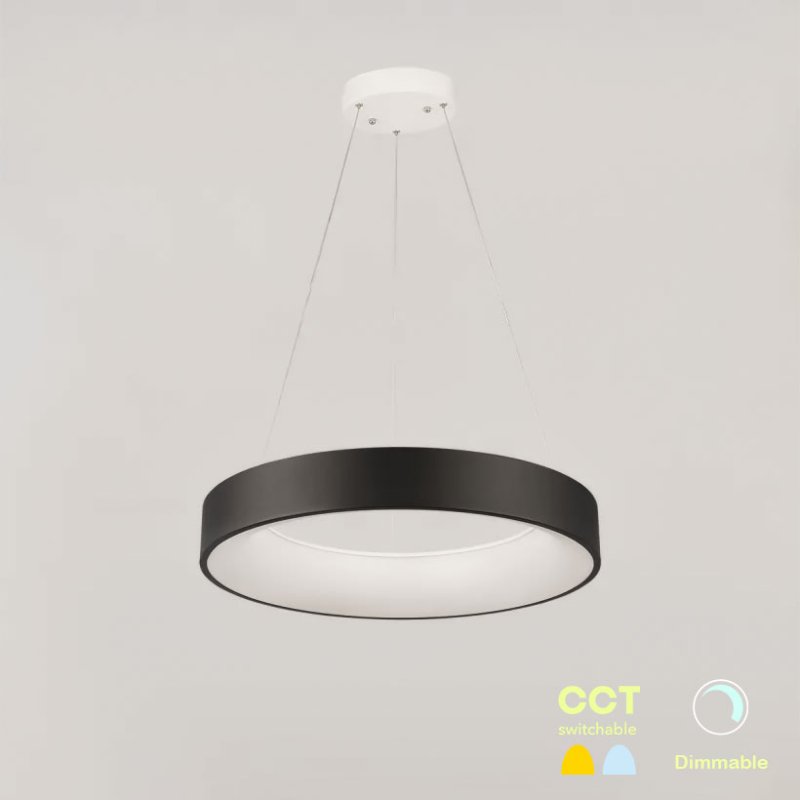 led polilej 3000k 4000k eternity