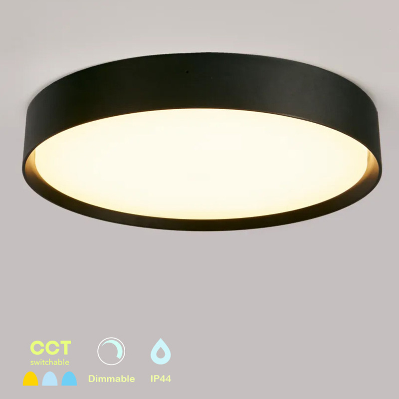 led plafon za banq cct verve