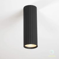 luna za otkrit montaj anna Art.No.CE-ANN-B