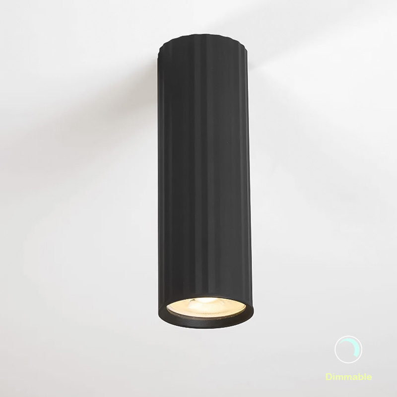 luna za otkrit montaj anna