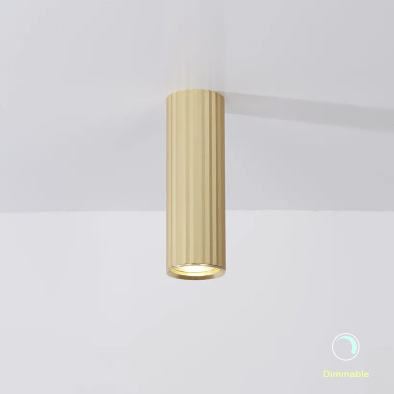 luna za otkrit montaj anna