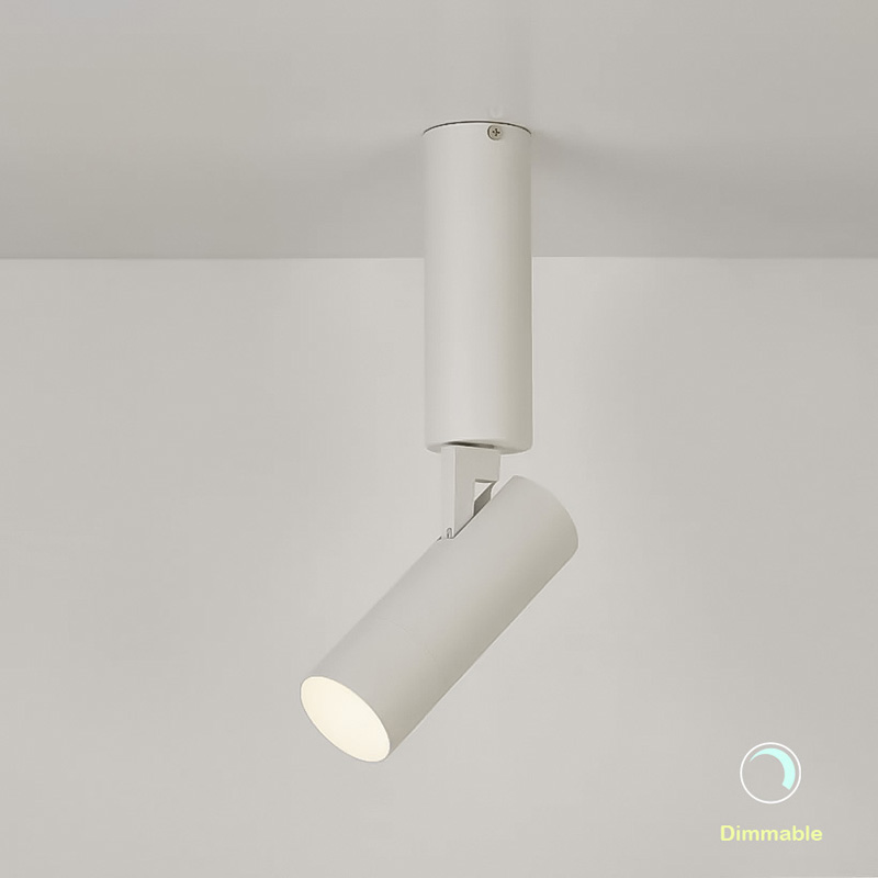 luna s nasochvane za otkrit montaj andromeda