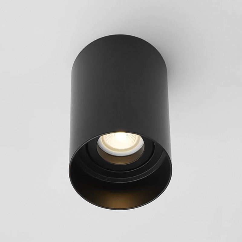 podvijna luna za otkrit montaj honos