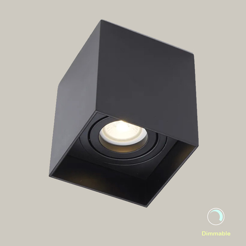 podvijna luna za otkrit montaj honos