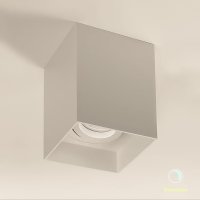 Подвижна луна за открит монтаж Honos