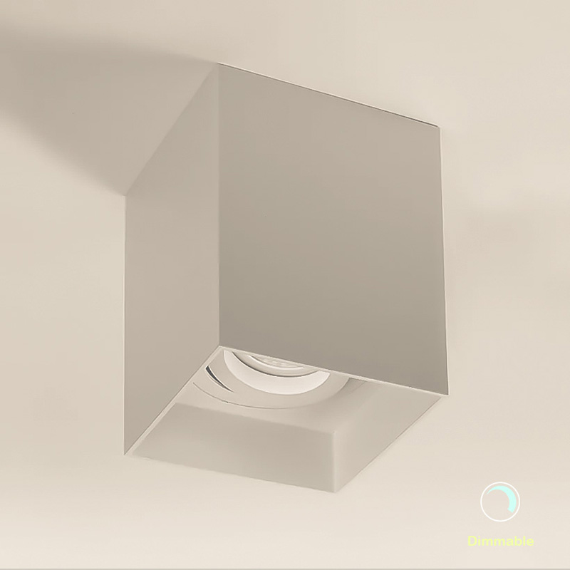 podvijna luna za otkrit montaj honos