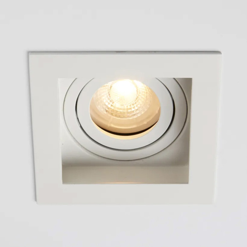 luna za vgrajdane grid 1