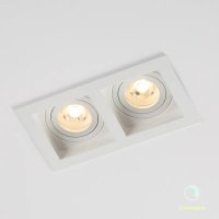 Луна за вграждане Grid 2