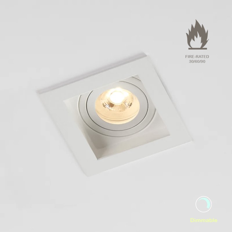 kvadratna luna pojaroustojchiva grid 1 fr