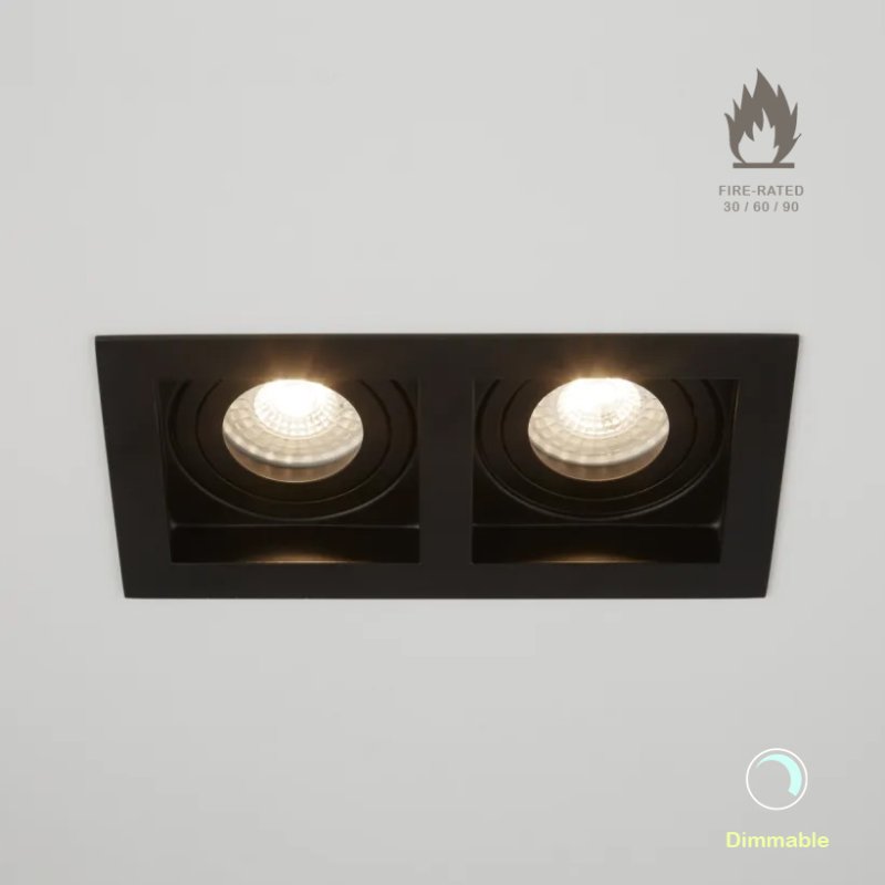 luna za vgrajdane pojaroustojchiva grid 2 fr