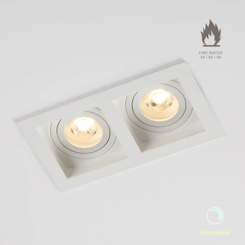 luna za vgrajdane pojaroustojchiva grid 2 fr