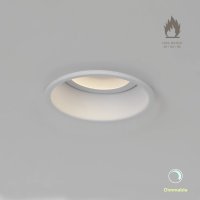 Луна за вгеаждане пожароустойчива Slim Trim 2 FR