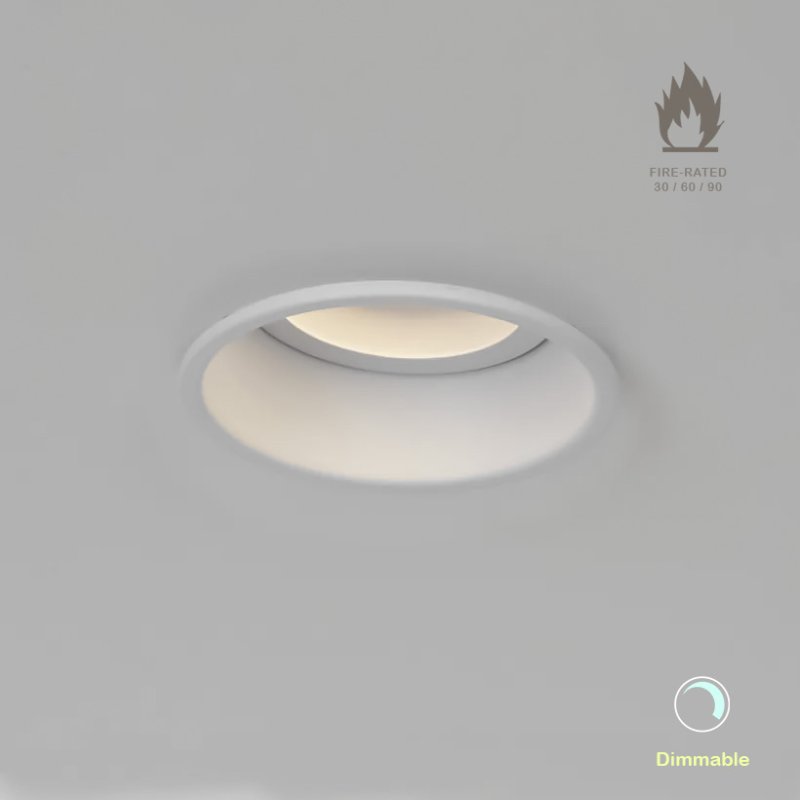 luna za vgeajdane pojaroustojchiva slim trim 2 fr