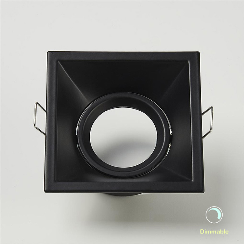 luna za vgrajdane s nasochvane slim trim adj