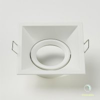 luna za vgrajdane s nasochvane slim trim adj Art.No.DL-SLIMSQW