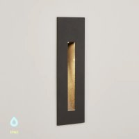  Art.No.IPR-WSLB27-AC