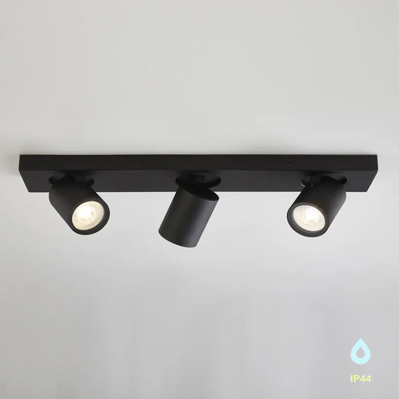 spot lampa za banq ip44 selene