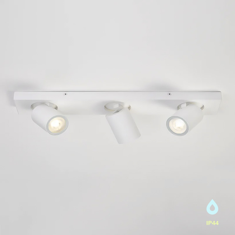 spot lampa za banq ip44 selene