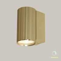 aplik za stena anna Art.No.WL-ANN1-GO