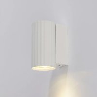 aplik za stena anna Art.No.WL-ANN1-W