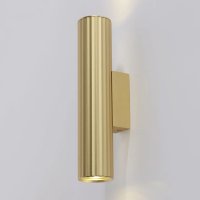 aplik za stena anna Art.No.WL-ANN2-GO