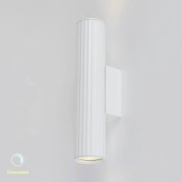 aplik za stena anna Art.No.WL-ANN2-W