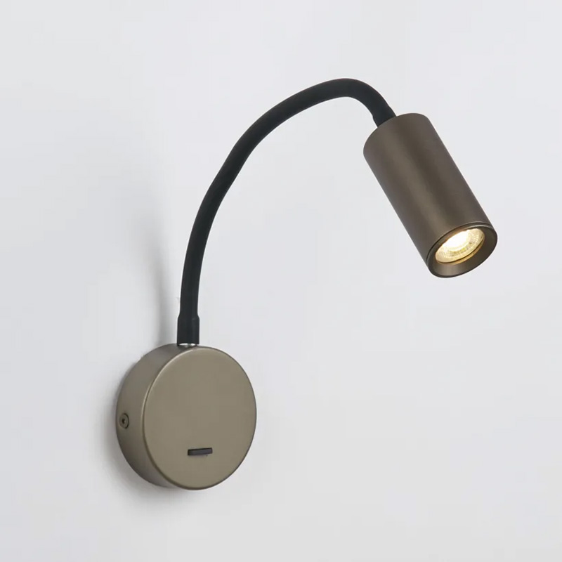 spot lampa za stena ciara