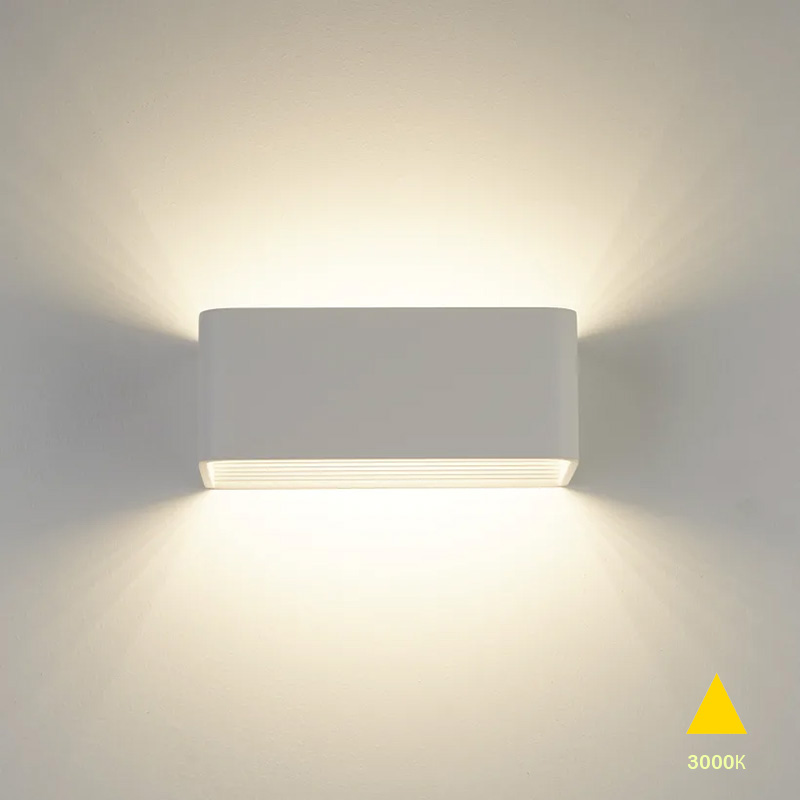 led aplik 20 3000k london bridge