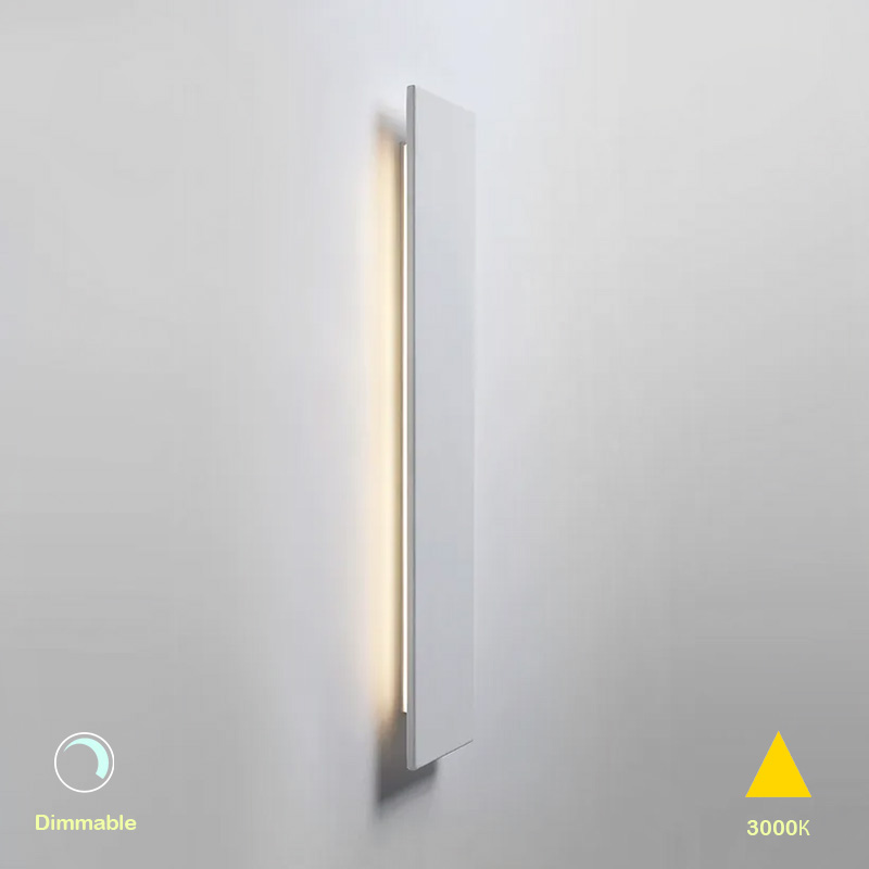 led aplik 90 lineen 3000k vavin