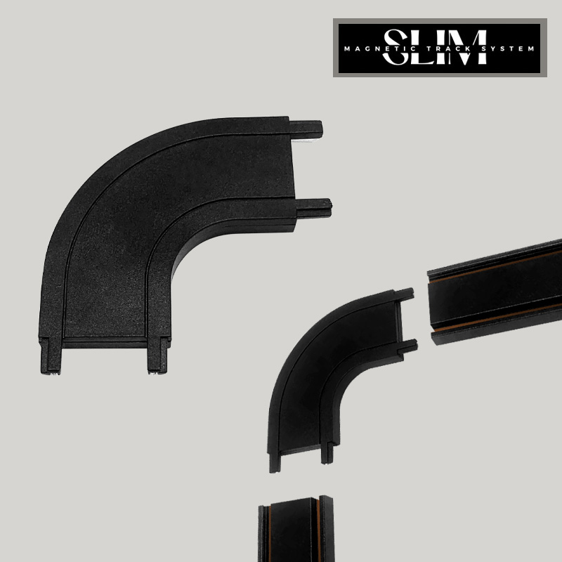 c konektor za magnitno osvetlenie slim