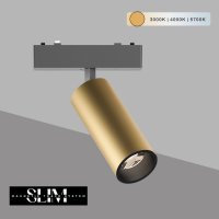  Art.No.SL.MT9W-44T-CCT-BS