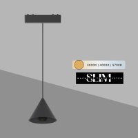  Art.No.SL.26-D90-CCT-BK