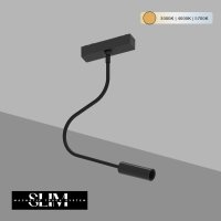  Art.No.SL.MT26-YDL20-BK