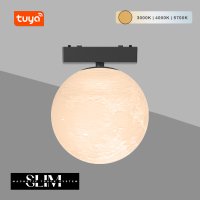  Art.No.SL.MT26-Moon150-TUYA