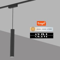  Art.No.SL.MT6W-30x300-TUYA-BK