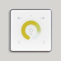 senzoren kljuch za magnitno osvetlenie slim Art.No.MT.Switch.2.4G