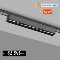  Art.No.SL.MT12W-230G-TUYA-BK