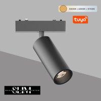  Art.No.SL.MT9W-44T-TUYA-BK