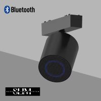  Art.No.SL.MT26-BT-BK