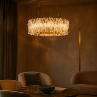  Art.No.ACRSM00GLD01T27NMTEU