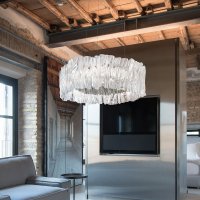  Art.No.ACRSM00SLV01T27NMTEU