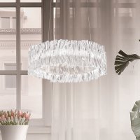  Art.No.ACRSM00WHT01T0027KEU