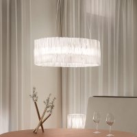  Art.No.ACRSM00WHT01T0030KEU