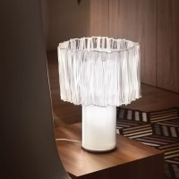  Art.No.ACRTM00WHT00000000EU