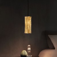  Art.No.ACRSS00GLD01B00NMTEU