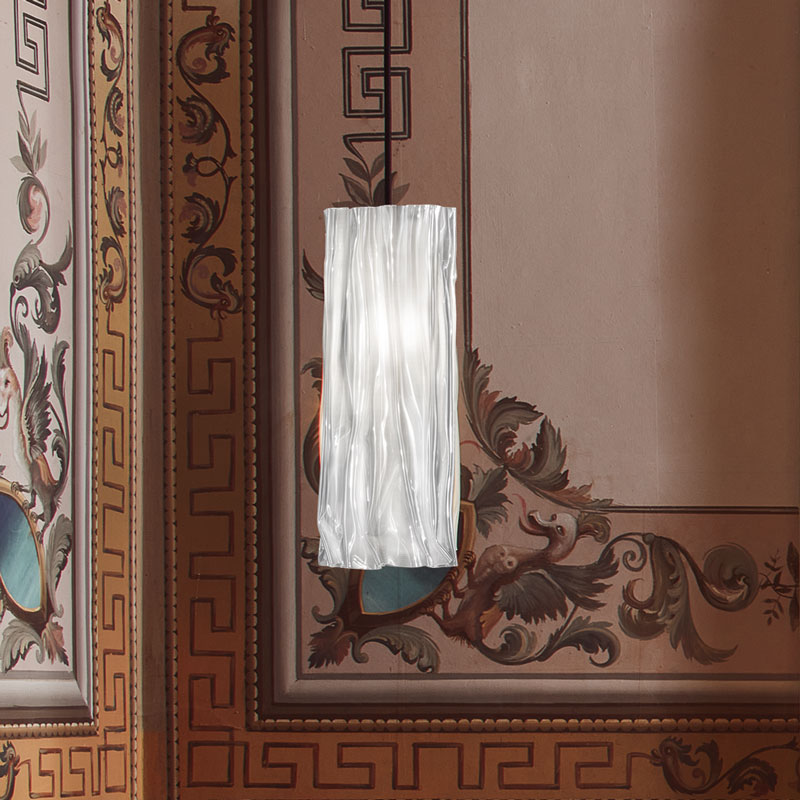 dizajnerski pendel bql e14 accordeon