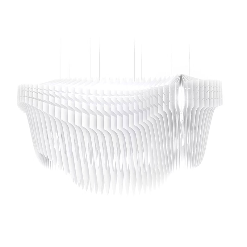 dizajnerski polilej aria infinita1